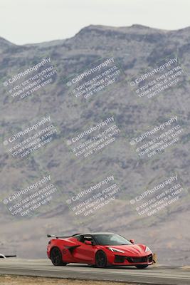 media/Nov-22-2025-Speed Ventures (Sat) [[a198746dab]]/2-Red Group/Session 2 (Turn 10)/